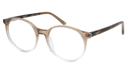 Fotoja e Syze Optike Lee Cooper LC2580.C3