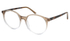 Fotoja e Syze Optike Lee Cooper LC2580.C3, Picture 1