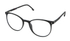 Fotoja e Syze Optike Lee Cooper LC2656.C1, Picture 1