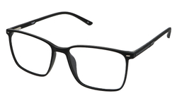 Fotoja e Syze Optike Lee Cooper LC2655.C1