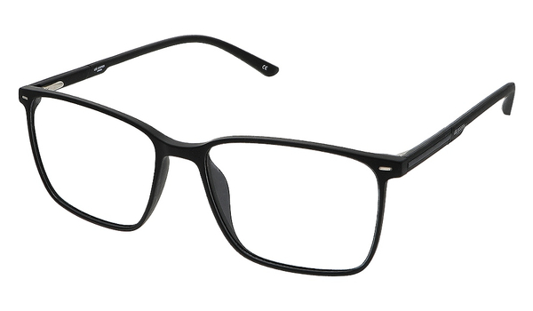 Fotoja e Syze Optike Lee Cooper LC2655.C1