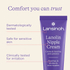 Fotoja e Kremë për thithka Lansinoh Lanolin, 40ml, Picture 2