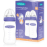 Fotoja e Set shishe Lansinoh, 2x 240ml, Picture 1