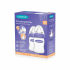 Fotoja e Set shishe Lansinoh, 2x 160ml, Picture 1