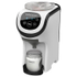 Fotoja e Përgatitës automatik biberoni BabyBrezza Formula Pro Mini, kompakt, BPA-Free, Picture 1