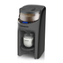 Fotoja e Pajisje për formulë të bebeve BabyBrezza Pro Advanced Charcoal, Picture 1