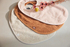 Fotoja e PERPARSE Terry Pale Pink/Nougat/Caramel 3 PAKS, Picture 2