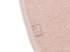 Fotoja e PERPARSE Terry Pale Pink/Nougat/Caramel 3 PAKS, Picture 3