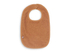 Fotoja e PERPARSE Terry Pale Pink/Nougat/Caramel 3 PAKS, Picture 5