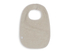 Fotoja e PERPARSE Terry Pale Pink/Nougat/Caramel 3 PAKS, Picture 6