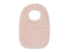 Fotoja e PERPARSE Terry Pale Pink/Nougat/Caramel 3 PAKS, Picture 7