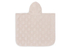 Fotoja e Poncho-PESHQIR  Terry Miffy Jacquard Nougat, Picture 5