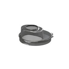 Fotoja e Funnel Cover Advanced