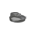 Fotoja e Funnel Cover Advanced, Picture 1