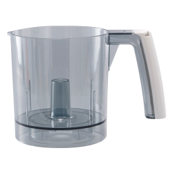 Fotoja e Enë për bebe BabyBrezza Food Maker