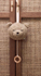 Fotoja e Lodër me muzikë Jollein Teddy Olive, Picture 2