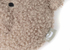 Fotoja e Lodër me muzikë Jollein Teddy Olive, Picture 3