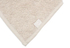 Fotoja e PERPARSE BANDA  Nougat (2pack), Picture 3