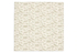 Fotoja e MBULESA TE HOLLA MUSLIN 70x70cm Animals Olive Green (3pack), Picture 4