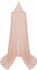 Fotoja e PERDE PER KREVET BEBESH  Vintage 245cm Wild Rose, Picture 1