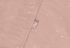 Fotoja e SET QARCAFESH 100x140cm Twinkling Wild Rose, Picture 3
