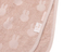Fotoja e Poncho -PESHQIR  Terry Miffy Jacquard Wild Rose, Picture 3