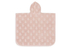 Fotoja e Poncho -PESHQIR  Terry Miffy Jacquard Wild Rose, Picture 5