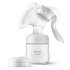 Fotoja e Manual Breast Pump, Picture 1