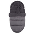Fotoja e Footmuff THES PER KARROCE Puffed Grey, Picture 1