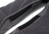 Fotoja e Footmuff THES PER KARROCE Puffed Grey, Picture 3
