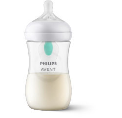 Fotoja e SCY673/01 BOTTLE NAT 3.0 AFV 9OZ 1P