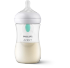 Fotoja e SCY673/01 BOTTLE NAT 3.0 AFV 9OZ 1P, Picture 1