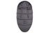 Fotoja e Footmuff THES PER KARROCE Puffed Grey, Picture 5