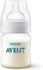 Fotoja e SCY100/02 BOTTLE ANTI-COLIC 4OZ 2P, Picture 1
