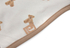 Fotoja e PERPARSE BANDANA Teddy Bear GOTS (2pack), Picture 3