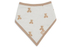 Fotoja e PERPARSE BANDANA Teddy Bear GOTS (2pack), Picture 5