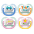 Fotoja e Ultra Air collection new 2nd design MIX 0-6m, Picture 1