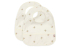 Fotoja e Perparse Waterproof  Rosehip (2pack), Picture 1