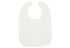 Fotoja e Perparse Waterproof  Rosehip (2pack), Picture 3