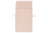 Fotoja e Footmuff THHES PER MAKSIKOSE  0+ 3/5 points Grain Knit Wild Rose, Picture 4