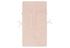 Fotoja e Footmuff THHES PER MAKSIKOSE  0+ 3/5 points Grain Knit Wild Rose, Picture 6