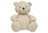 Fotoja e Loder per femije Teddy Bear - Naturel, Picture 1