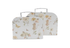 Fotoja e Kuti per lodra Dreamy Mouse - 2 Pack, Picture 1