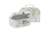 Fotoja e Kuti per lodra Dreamy Mouse - 2 Pack, Picture 2