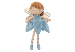 Fotoja e Lodër Jollein Fairy Amy, 32cm