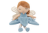 Fotoja e Lodër Jollein Fairy Amy, 32cm, Picture 2