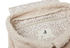 Fotoja e QANTE Boucle Naturel, Picture 3