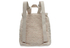 Fotoja e QANTE Boucle Naturel, Picture 4