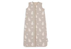Fotoja e Thes gjumi 70cm Miffy Snuffy - Olive Green