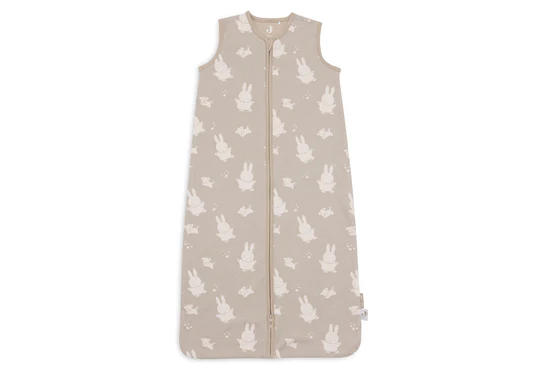 Fotoja e Thes gjumi 70cm Miffy Snuffy - Olive Green